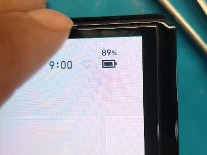 switch一晚上掉多少电