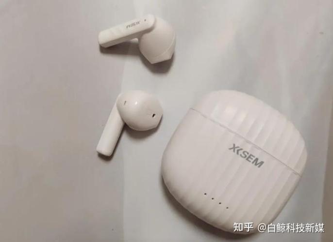蓝牙耳机损伤耳朵吗截图