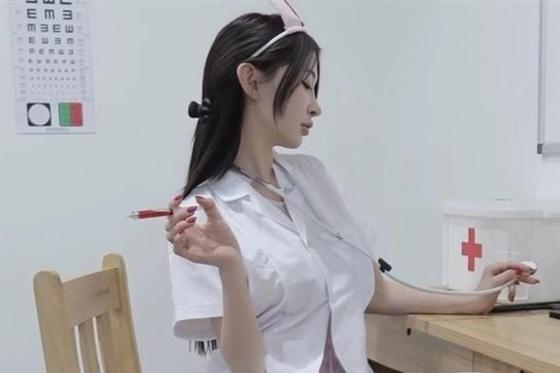 图库相册隐藏怎么恢复