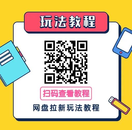 什么叫首码