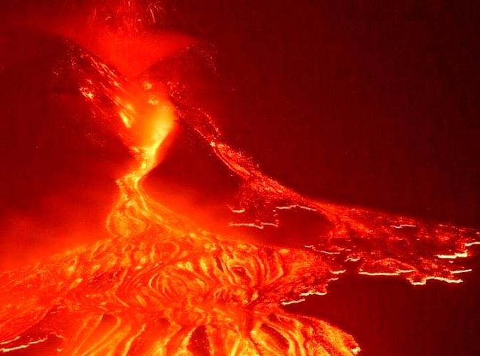 为什么火山只能发15秒的视频