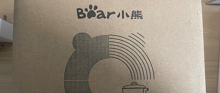 小熊盒子广告公司怎么样