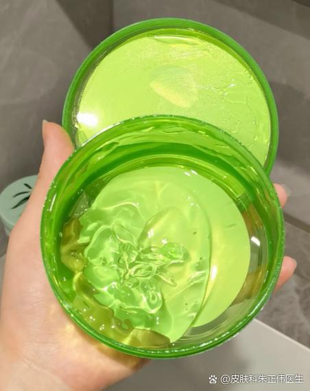 去完斑用什么修复产品