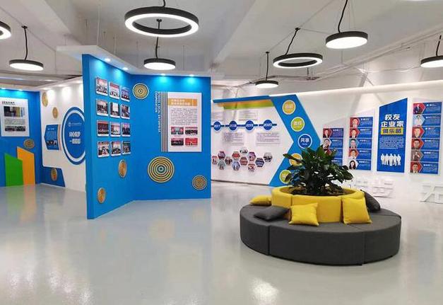 孵化公司是正规公司吗游戏截图
