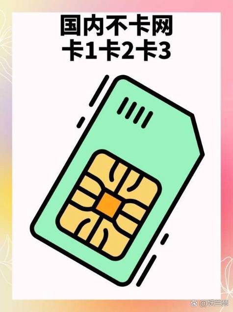 不设置默认拨号卡,意味着什么