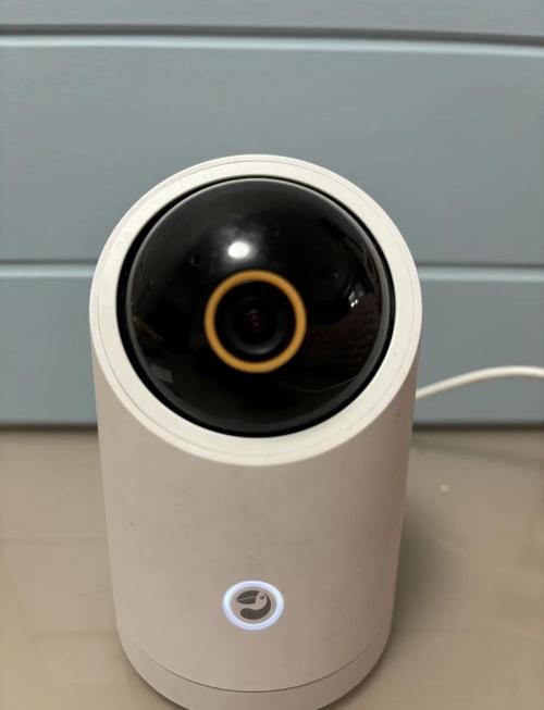 海雀环目h1配网失败怎么回事