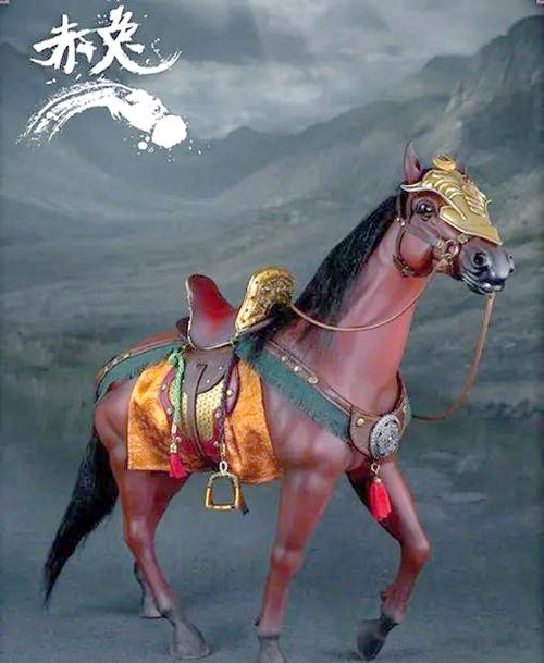 古代普通人能买起马吗