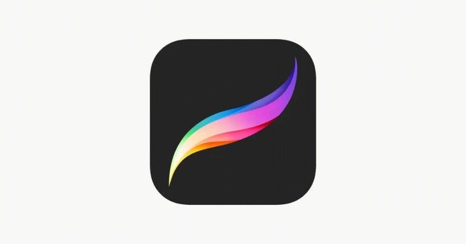 procreate官方正版下载入口