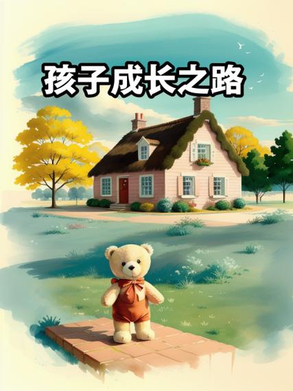 如何查看孩子平板的浏览记录
