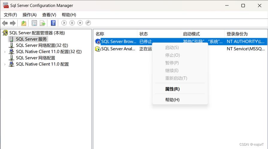 ssl连接失败怎么解决