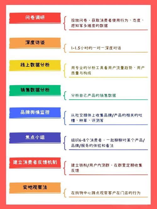 oppoA9用户锁解除方法