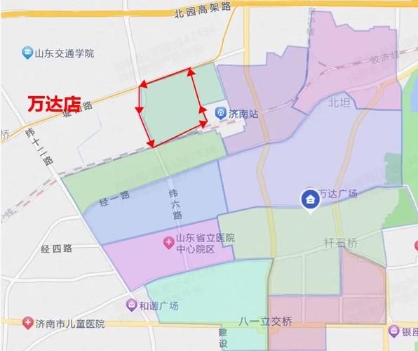 超出配送范围什么意思