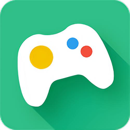 手机360游戏大厅缩略图