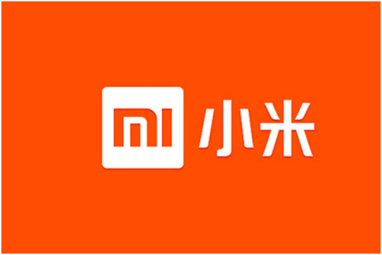 小米浏览器不小心标记为广告