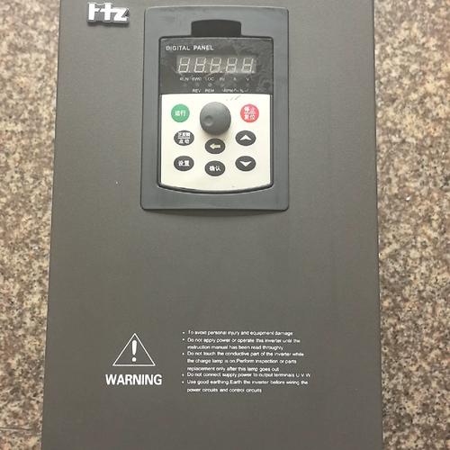 红旗泰hz800a说明书