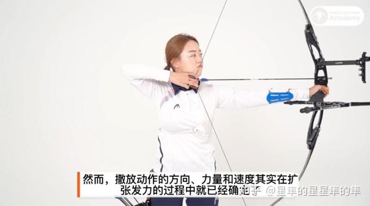 我要玩的是射箭大作战