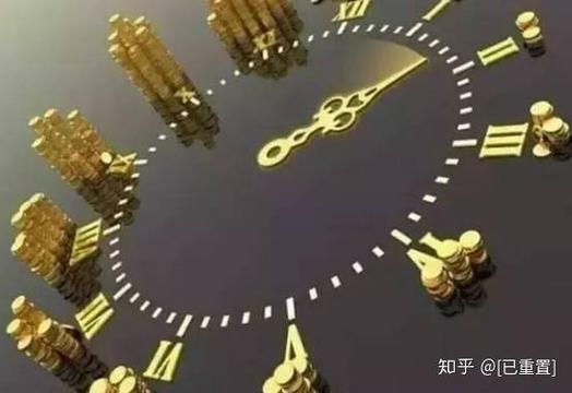 链信币现在价值多少钱