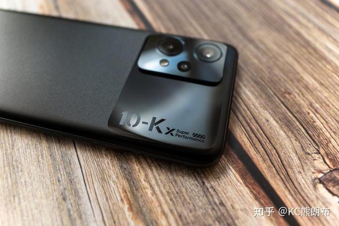oppok10X玩和平精英怎么样