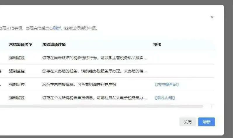 监控被注册过了怎么办