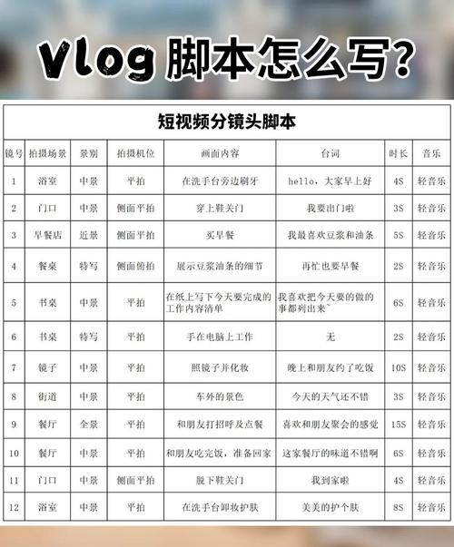 樱奈光遇脚本点评