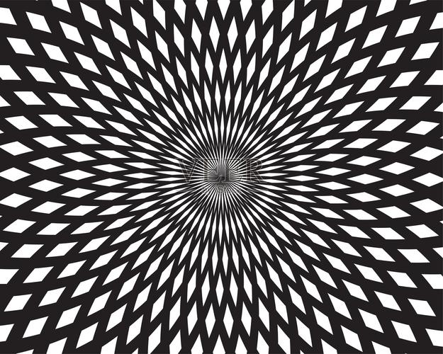 现实催眠修改器(,常识置换)缩略图
