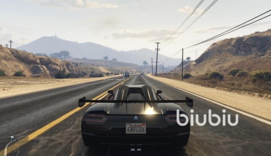 gta5加速满了还能加吗