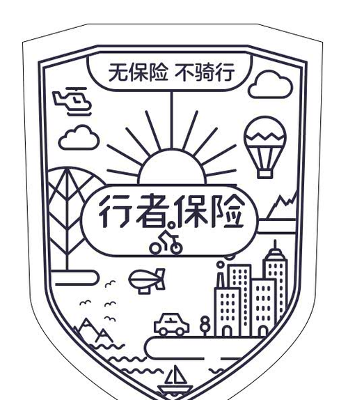 怎么买车险,该去哪里买