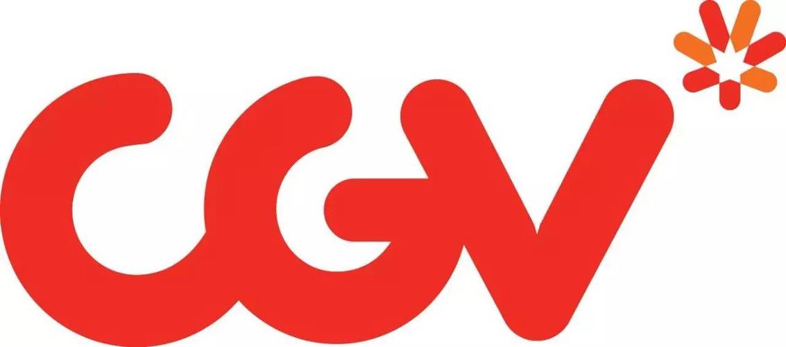 cgvAPP
