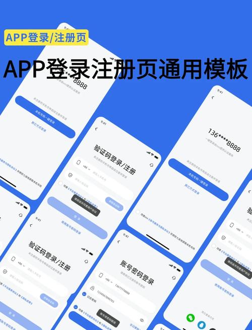 cn1.ca101.cloud登录入口