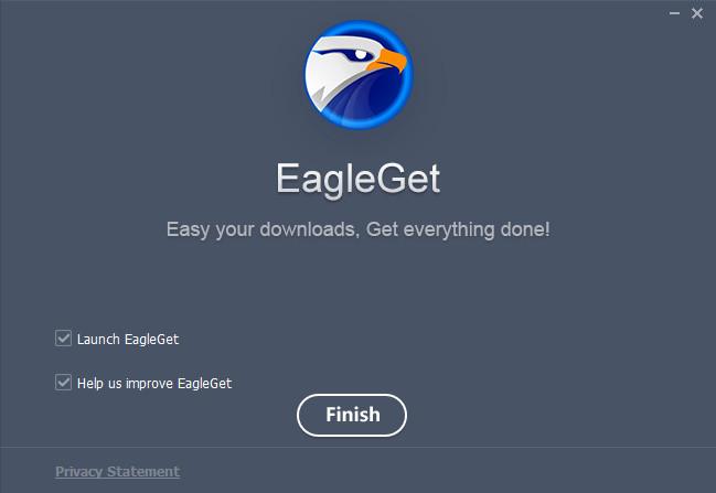 eagleget中文版手机版