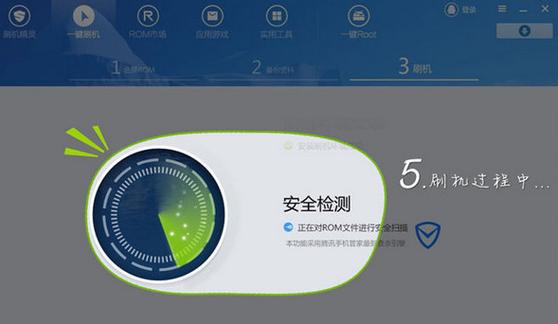 电源线过长对用电的影响