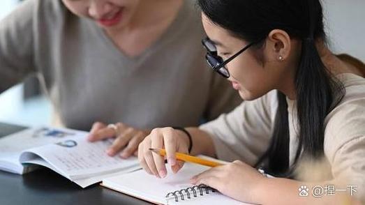 学校放学后补课缩略图