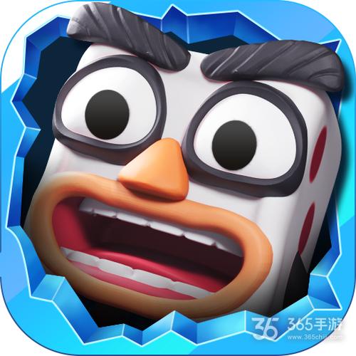 骰子对决无限金币无限钻石版