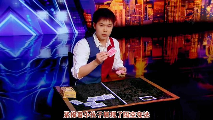 下载faceapp安卓版