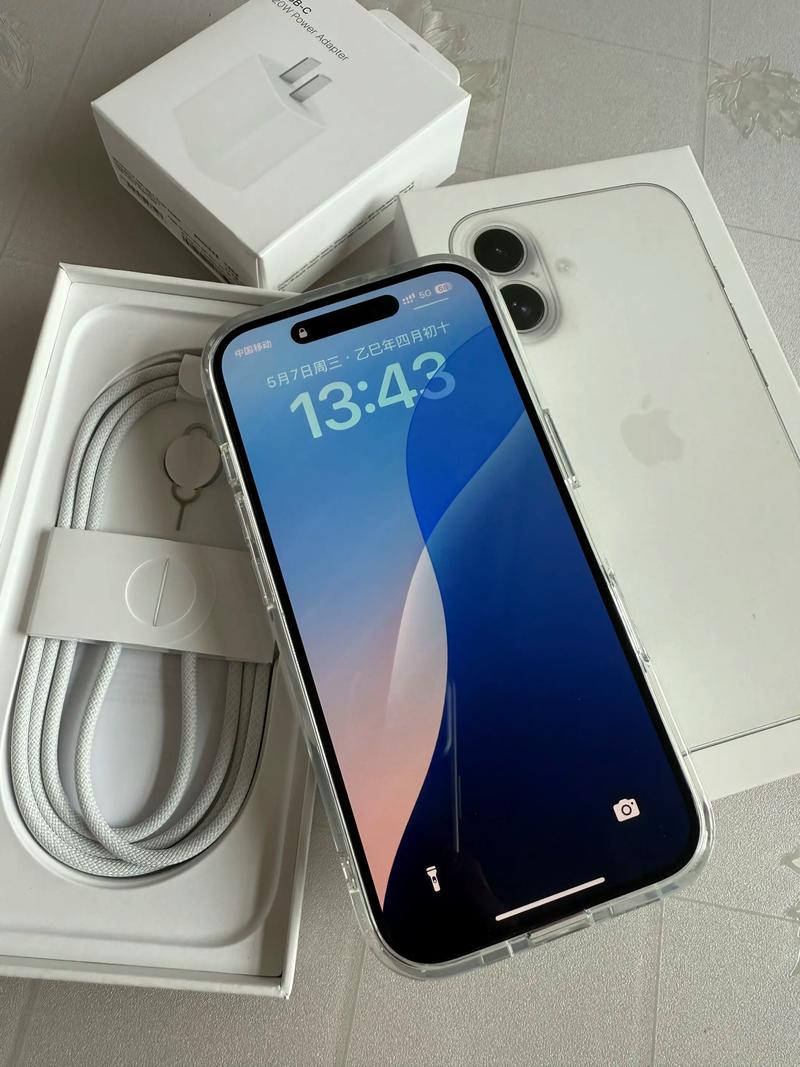 新手机怎么不激活验机