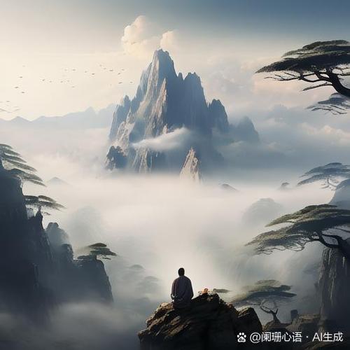 懂的最高境界是什么