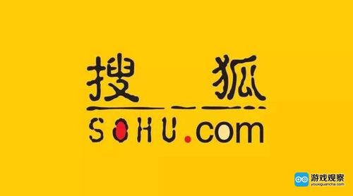 搜狐资讯版一天能挣多少钱