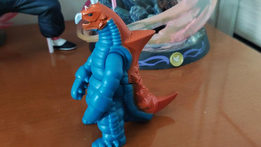 巴克西姆shf