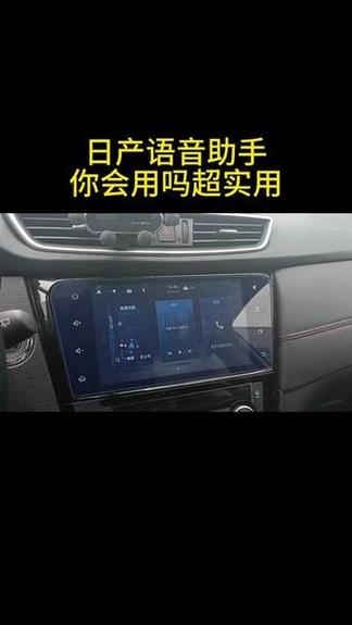 苹果微信语音只能听1秒