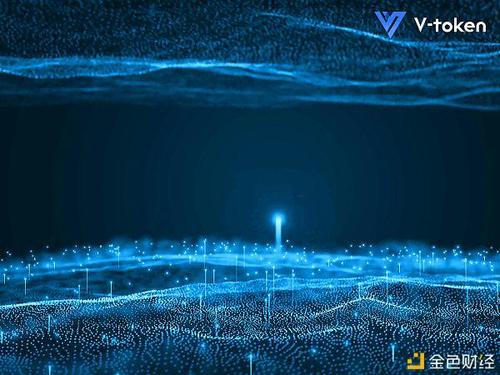 金色财经vtoken最新消息2026年3月28白新