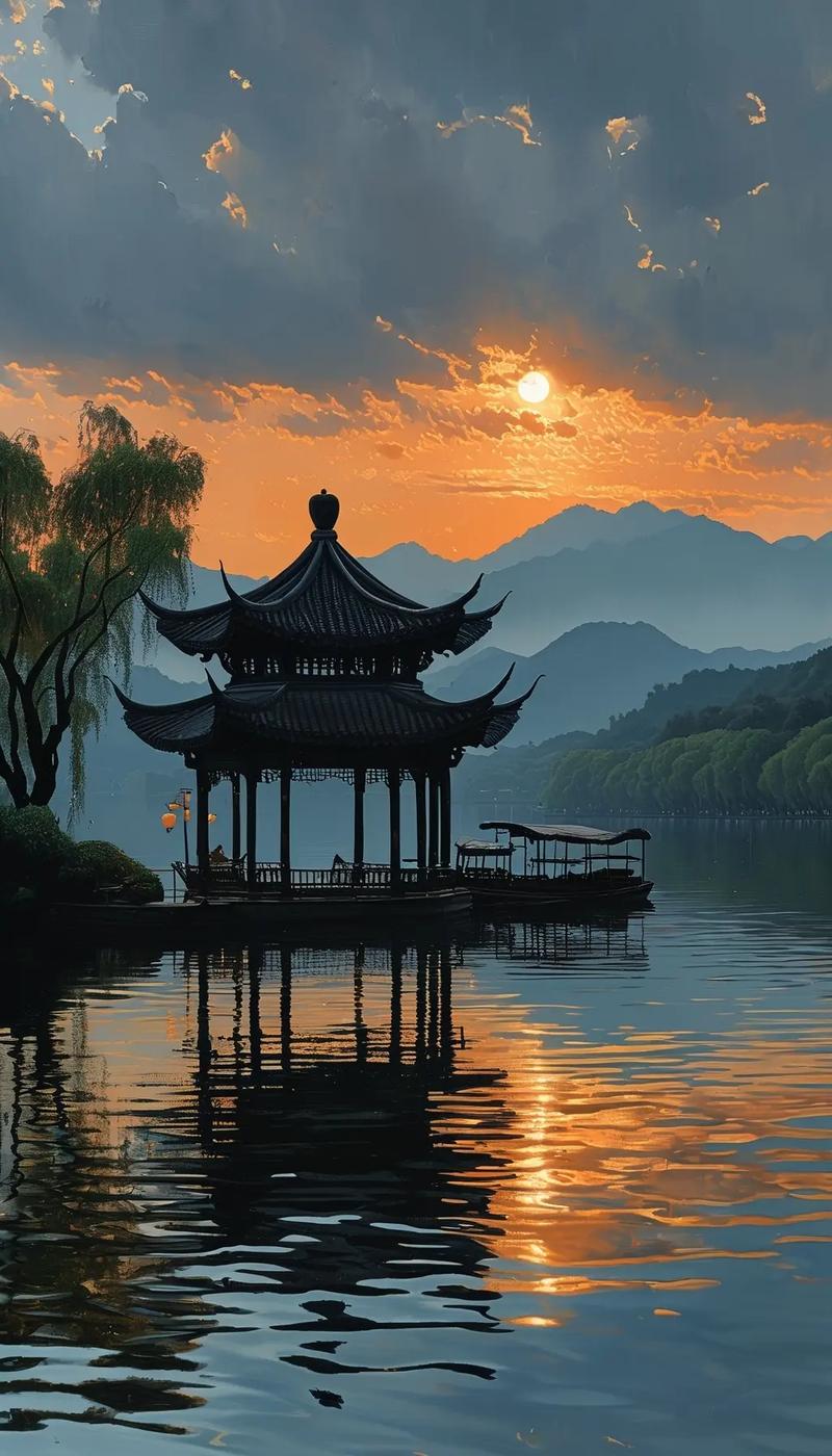 图片下载图片大全