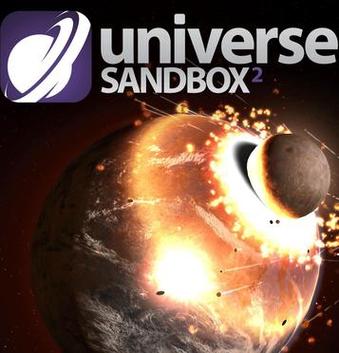 UNIVERSE会员