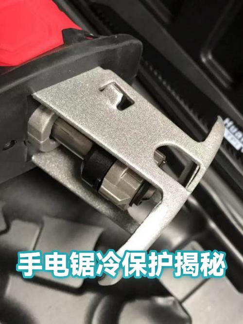 冷保护最严重的是啥车