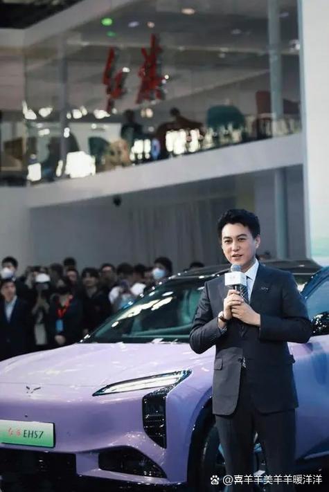 靳东代言的品牌游戏截图