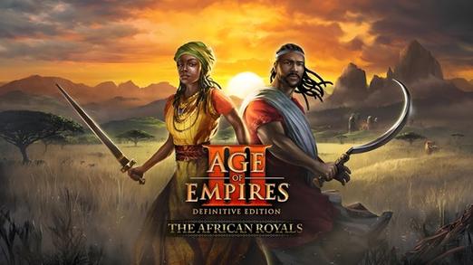 文明时代3世界版中文版