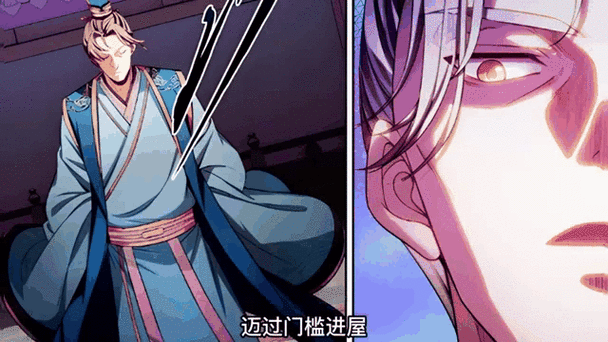 大奉打更人txt免费全本