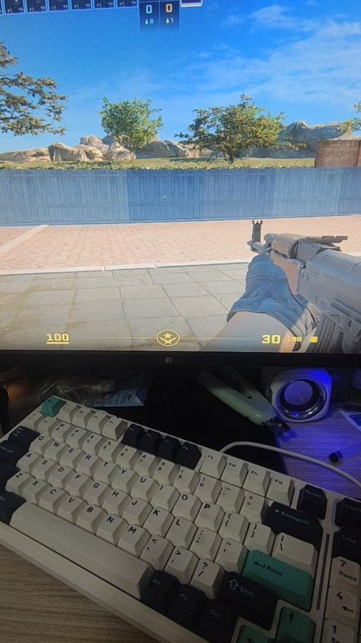 完美世界电竞怎么看csgo战绩