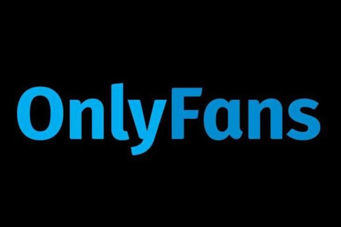 onlyfans要多少钱缩略图