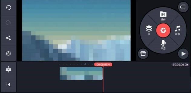 巧影app免费下载