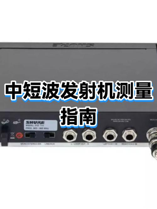 唱歌跑调的表现